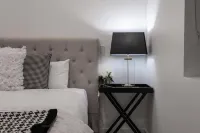 CBD Apartments by the International Hotels in Glenfield Park