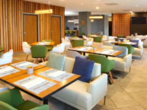 City Express Plus by Marriott Tampico Hoteles en Tampico