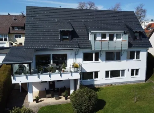 Fewo Herz im Allgäu Ferien im Luftkurort wo die Sonne ihr Zuhause hat