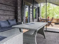 Sorolanniemi Hotels in Kontiolahti