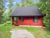 Strandkulla 7 Hotels in Sydosterbotten