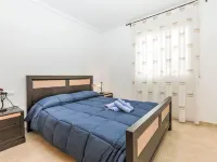 Llevant Hotels in Creixell