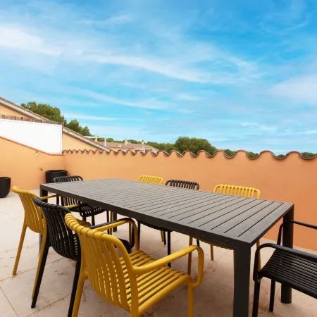 Sa Guilla Golf & Sun