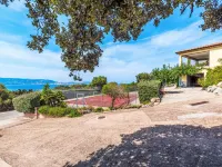 Casa Giulia II