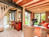 Buitenplaats Schouwen nr 86 Hotels in Burgh Haamstede