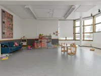 Huhmari 15 Hotel a Polvijarvi