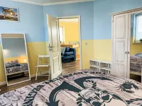 Finca Wismaria Hotels near Spielplatz am Alten Hafen