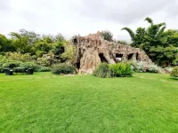Lusoi Ranch Resort Hotels near Solio Rhino Conservancy