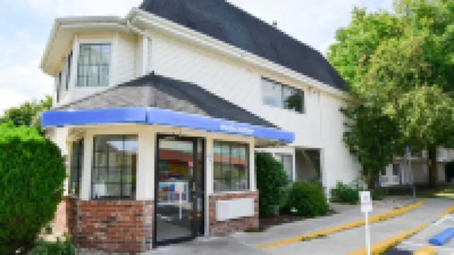 Motel 6 Wethersfield, CT - Hartford Hoteles en 