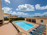 Mar - Villas