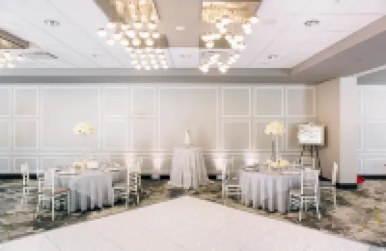 格羅夫度假村&奧蘭多水上公園