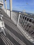 Gorgeous Oceanview Condo in Old Orchard Beach