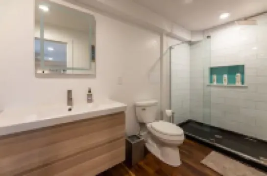 The Recovery Room-0.5 Mi to Beach & 0.3 to Sound