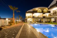 Lara Beach Homes - Bãi biển
