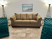 The Sunny Townhome - Minutes from International Speedway and Daytona Beach Hotels in Port Orange