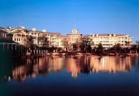 Sandestin Golf and Beach Resort Hotels in Miramar Beach