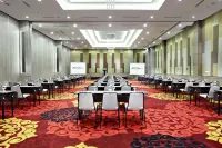 Aston Inn Cilacap Hotels in Central Cilacap