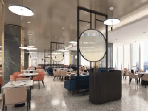 Iberostar Selection La Habana ハバナのホテル