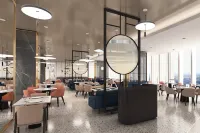 Iberostar Selection La Habana Các khách sạn gần Plaza de la Revolucion