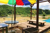 Hadong Goni House Pension - 3-Star
