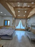 Gangjin Sandeul Farm Pension Hotels in Jangheung-gun
