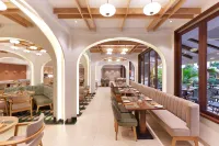 Country Inn Amp; Suites by Radisson, Goa Candolim