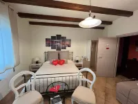 Ca' Nadia Hotels in Favaro Veneto