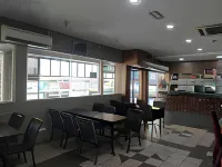 Hotel Damai Hotels in Kerian