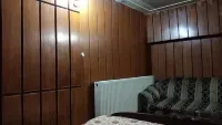 Hotel Qasr-e-Naz Hotels in Quetta
