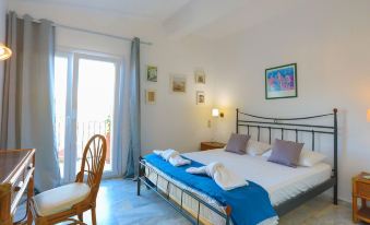 Sterna Suite