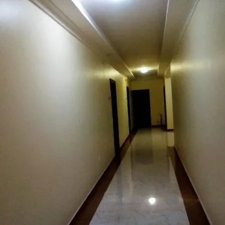 Prime Hotel and Suites