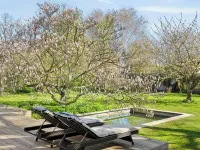 Sanders Swan - Marvellous villa close to the center of Copenhagen Các khách sạn ở 