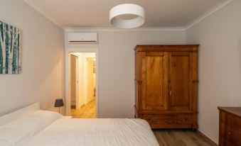 Appartamento Adara by Wonderful Italy