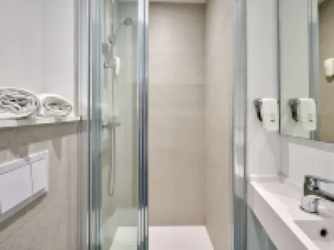 คีรีแอด อีโค - นาร์บอน ซูด โรงแรมในจังหวัดโอด