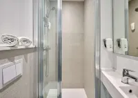 Kyriad ECO - Narbonne Sud