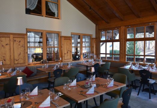 3. 도린트 스포트호..