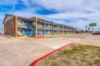 SureStay Hotel by Best Western Oklahoma City West Hotels in Oklahoma City