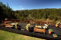 Pousada Benevento Hotell i São Francisco