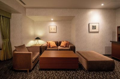 その他 ホテル日航大分 オアシスタワーの写真