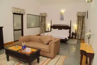 Jhadol Safari Resort Hotels in Ganeshpura