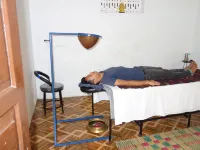 Bodhi Guest House
