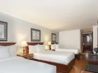 Radisson Bogota Metrotel Hotels near سيمون بوليفار سنترال بارك