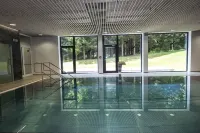 Hotel Ski Hotels in Žďár nad Sázavou