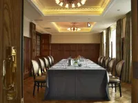 ジ ウエスト コーク ホテル コークのホテル