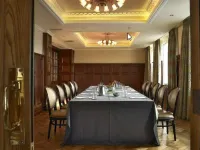 West Cork Hotel Các khách sạn ở Cork