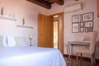 La Maison B&B Hotel a Lugo