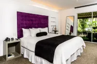 Riande Aeropuerto Hotel Casino Hotels in Panama District