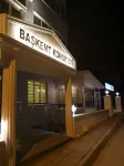 Baskent Konukevi Hotels in 