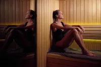 Cayo Exclusive Resort & Spa - Spa