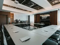 Focus Hotel Premium Kraków Отели рядом с достопримечательностью «Центр города»